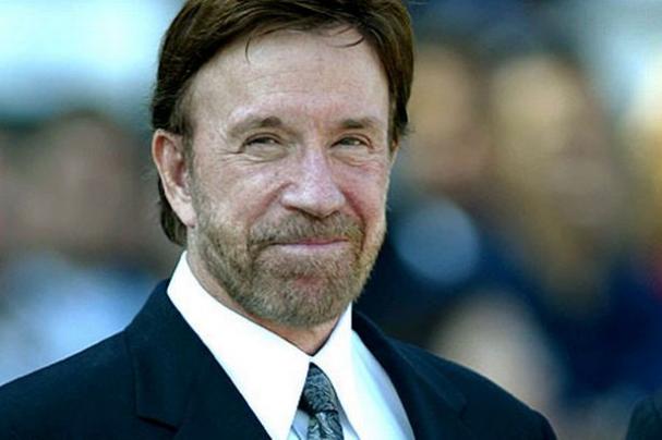 607_20130725104437_chuck_norris_pic_getty_80328151
