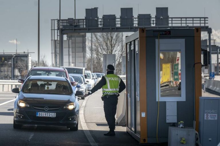 EU promijenila restrikcije putovanja: Šta to znači za BiH