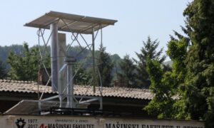 050820 masinskifakultet