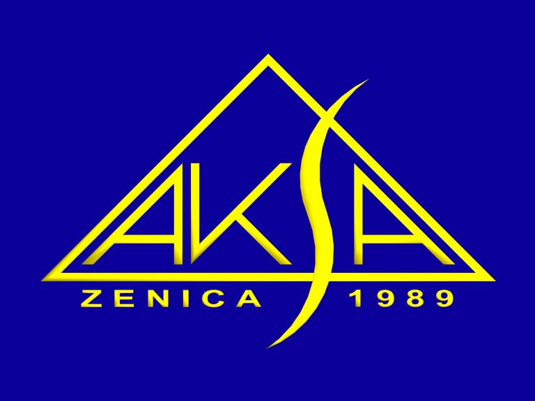 AKSA D.O.O. ZENICA: U projektnom birou potrebni inženjeri arhitekture, građevine i mašinstva