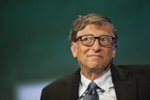 104461165 Bill Gates green e1519380964596