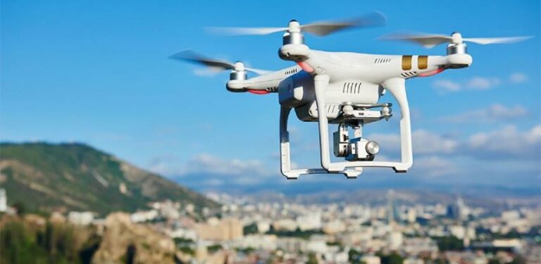 Evo u kojim uslovima i ko može upotrebljavati dronove u zračnom prostoru BiH