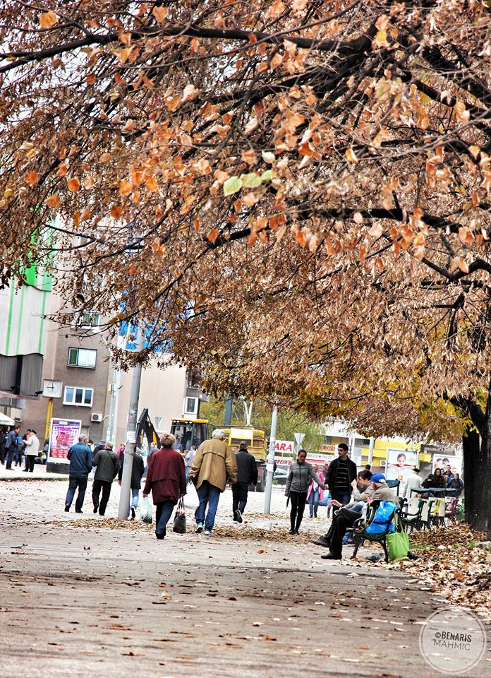 Upozorenje: Evo koji će pacijenti u BiH sutra imati problema zbog vremenskih prilika