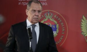 151220lavrov