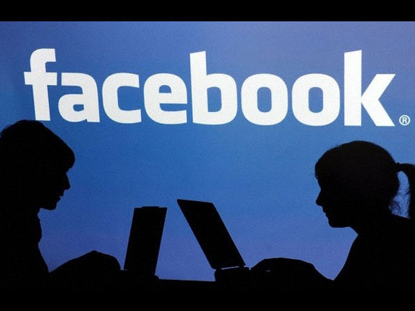 Facebook otvara 1000 novih radnih mjesta u Evropi: Traže programere, inženjere, dizajnere