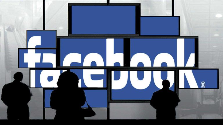 DO KRAJA 2014: Facebook će od video-reklama zaraditi milijardu dolara