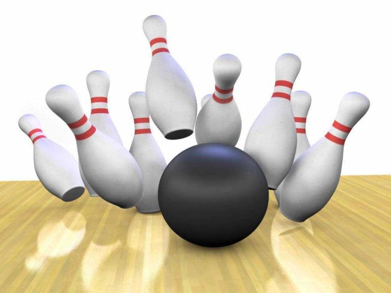 Povodom Dana Zenice Baton organizovao turnir u bowlingu