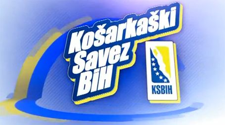 HISTORIJSKI DANI BH. KOŠARKE: Kadeti u finalu EP – Ponosna je Bosna i Hercegovina!