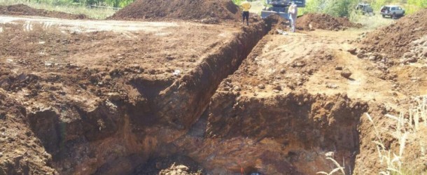 Iz Tomašice ekshumirano 17 kompletnih tijela i 48 posmrtnih ostataka