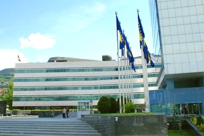 Predložen novi zakon: Strani državljani ubuduće jednostavnije glasaju u svojim DKP-ima u BiH
