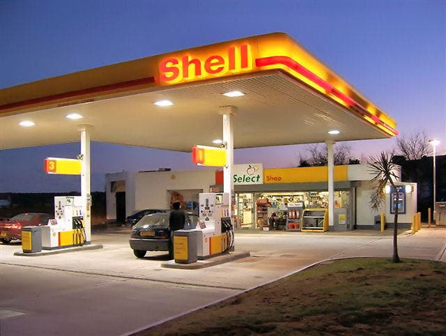 Svjetski gigant, kompanija Shell, u potrazi za naftom ulaže 700 miliona dolara u BiH