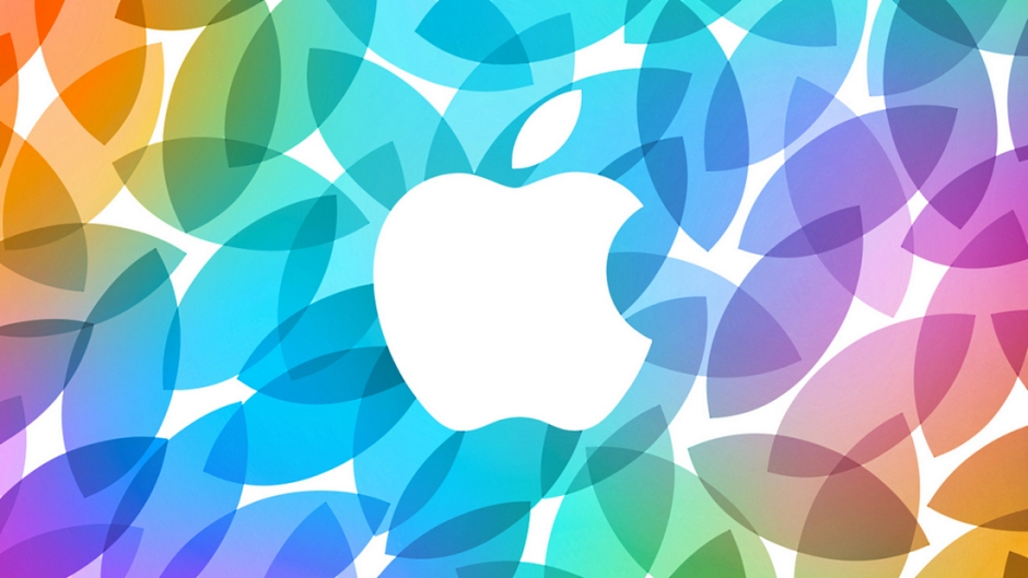 Apple traži 1.000 marketing stručnjaka, ali se niko ne odaziva