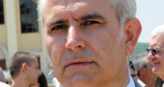 Živku Budimiru kazna zatvora zbog nedozvoljenog držanja oružja, ali samo…