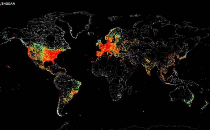 Da li će se cijeli internet ugasiti 30. juna 2015. godine tačno u ponoć?