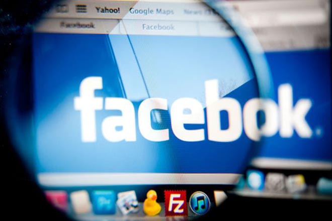 FACEBOOK UVODI TRI ZNAČAJNE PROMJENE i neka nova pravila za korisnike…