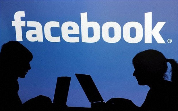 Facebook i depresija idu “ruku pod ruku”