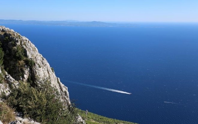 LJETOVANJE U HRVATSKOJ? ISTRAŽILI SMO kako do povoljnog smještaja na moru, na što paziti i što se novo nudi!