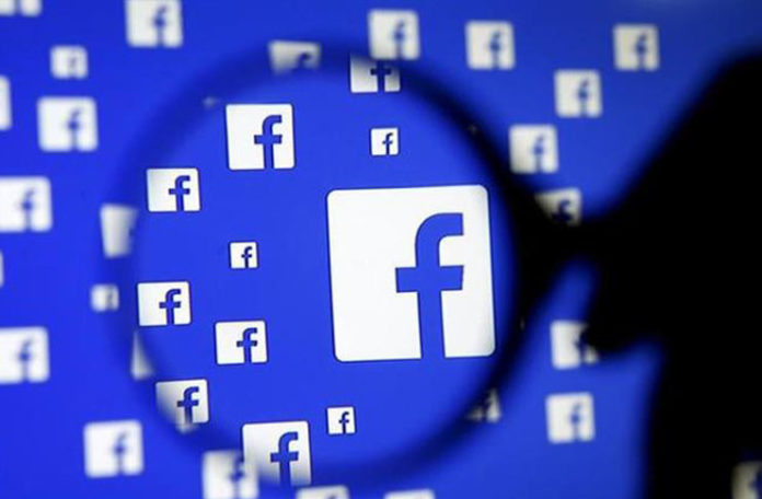 Facebook uvodi opciju za označavanje lažnih informacija