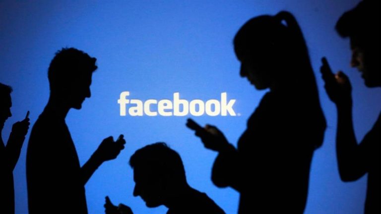 Facebook više neće uklanjati poruke od javnog značaja