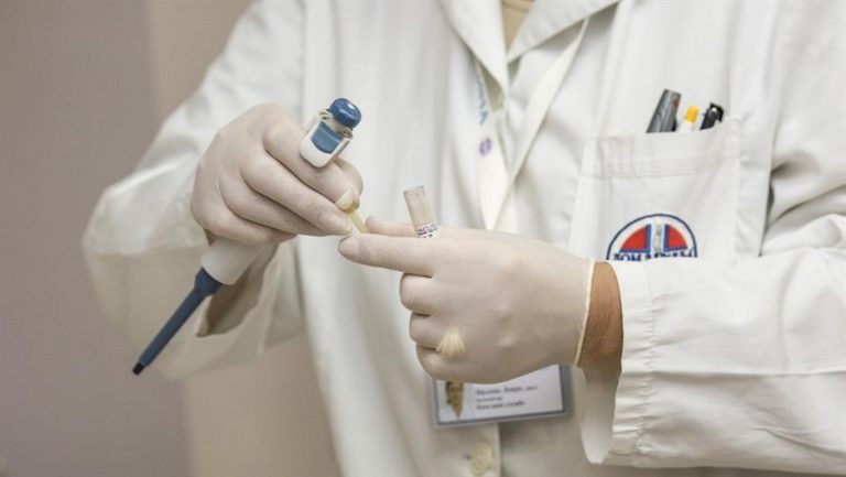 Posao.ba: Za posao u inostranstvo najviše se traže medicinske sestre