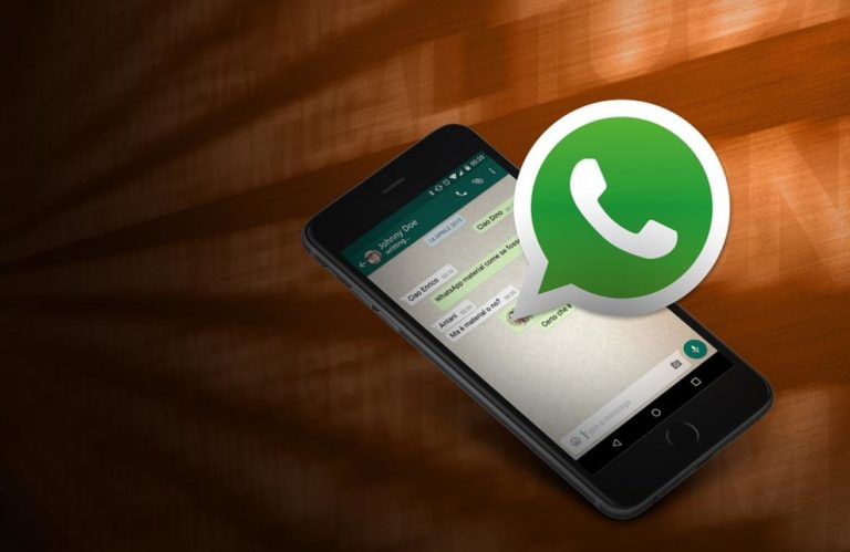 WhatsApp prestaje raditi na milionima starijih telefona