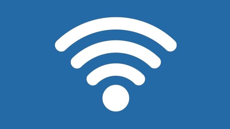 Koliko je opasno Wi-Fi zračenje?