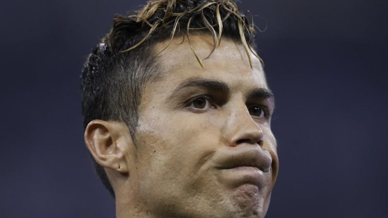 Porutgalski list tvrdi da Ronaldo napušta Real ovog ljeta