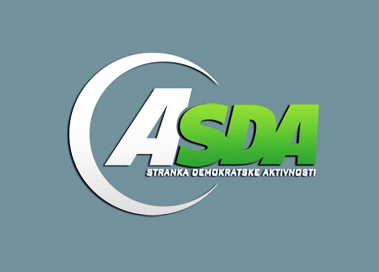 A-SDA ZENICA: Hitno ukidanje plaćanja mjesečnih rata grijanja do njegove rekonstrukcije