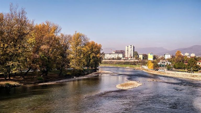 Inspekcija u Zenici obustavila širenje mreže TXTV-a