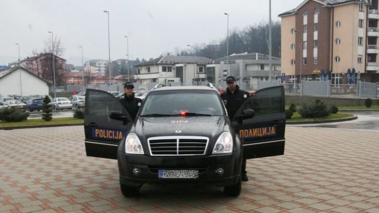 SIPA prodaje 30 vozila po iznimno povoljnim cijenama