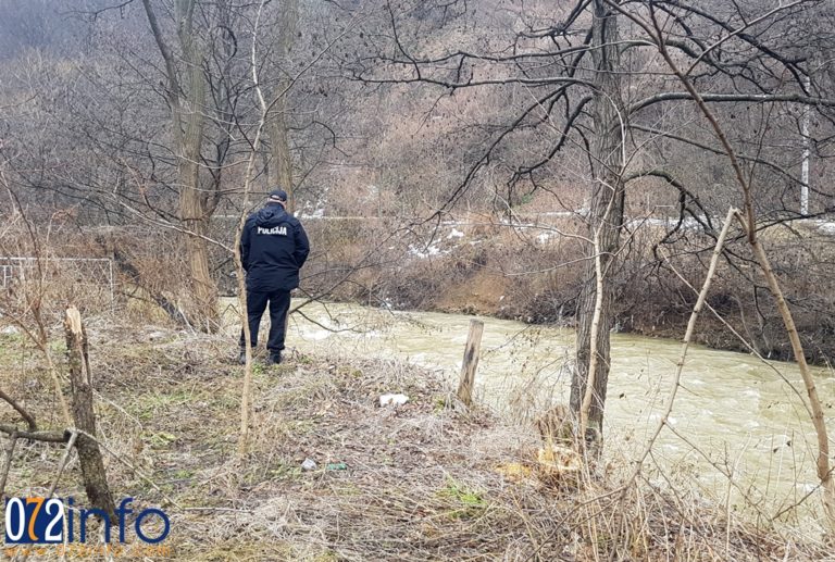 Nastavlja se potraga za tijelom Amara Kozlića, sprema se i ‘jača’ akcija