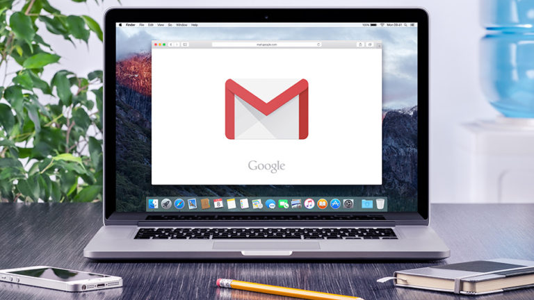 Gmail 13. februara uvodi promjene koje trebate znati