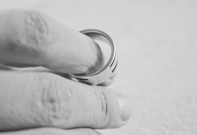 Advokat za brakorazvodne parnice otkrio zašto se ljudi razvode