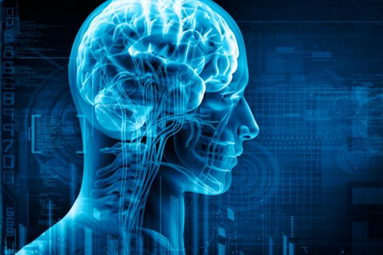 “Proteza za mozak” poboljšava pamćenje
