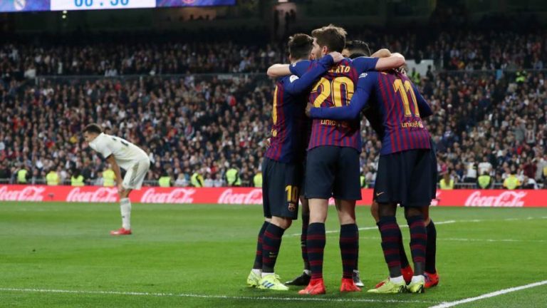 Liga prvaka: Derbi u Milanu, Barcelona gostuje u Pragu