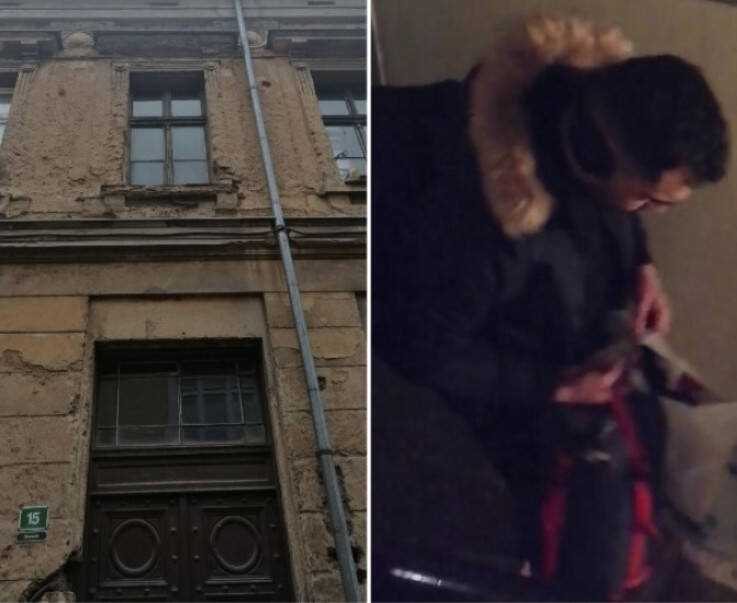 Muke stanovnika Čekaluše na Mejtašu: Mladić otvorio ilegalni hostel za migrante, prije toga u stanu snimani porno filmovi