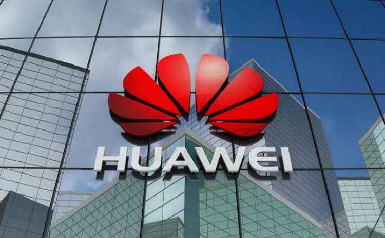 Huawei: Ne dajemo privilegije ni kineskoj vladi