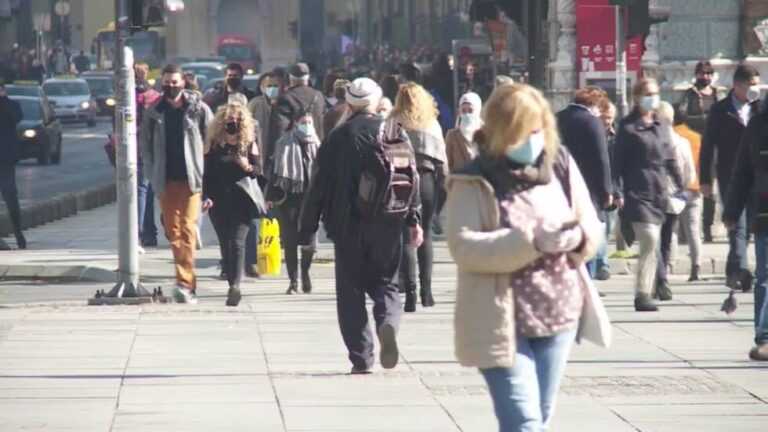 Lijepe vijesti za većinu stanovništva u Bosni i Hercegovini