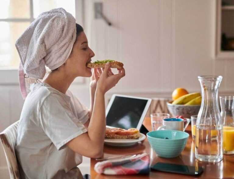 Nutricionistica upozorava na pet najbizarnijih mitova o prehrani u koje mnogi vjeruju