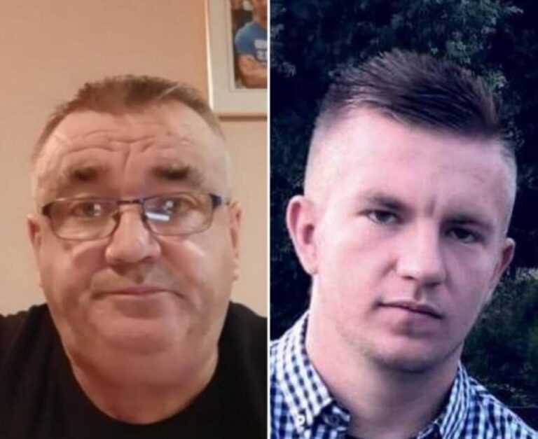 Muriz Memić večeras se obratio na Facebooku: Ovo je revolucija, bit će još hapšenja