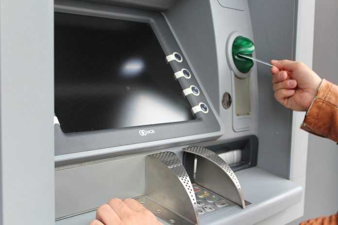 Neko zaboravio 1.500 eura na bankomatu – vlasnik mora dokazati da je njegov
