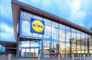 Lidl januar2021 arhiv