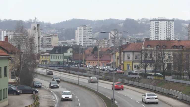 Koliko vrijede građani Sarajevskog, a koliko svih drugih kantona?