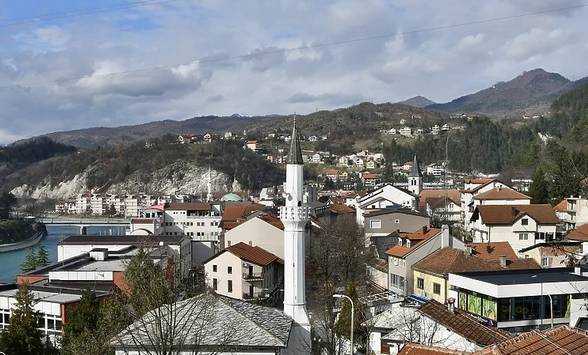 Konjic dobija status grada: Šta donosi ova promjena i da li će korist od nje imati građani