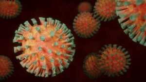 coronavirus 4972480 1920 750x422 1