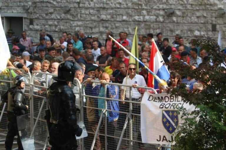 Evo kakvu korist imaju bivši borci od vojnog staža, kako se računa, mora li se uplaćivati