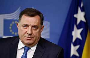 dodik