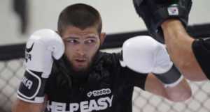 khabib3223