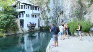 sa turizam blagaj pkg djk 1 20190806 161301537 still001 253166 725x408 1