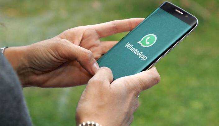 WhatsApp će ipak blokirati aplikaciju svima koji ne prihvate nove uslove privatnosti